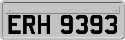 ERH9393