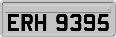 ERH9395