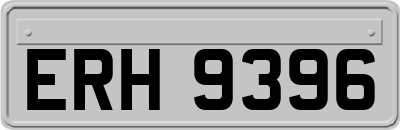 ERH9396