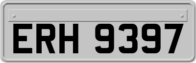 ERH9397