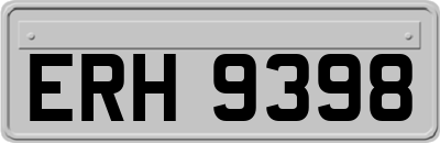 ERH9398