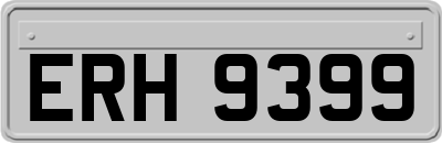 ERH9399