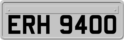 ERH9400