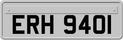 ERH9401