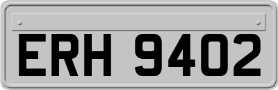 ERH9402