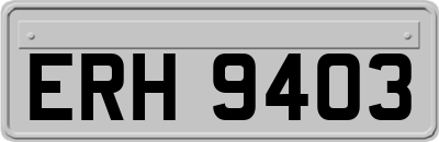 ERH9403