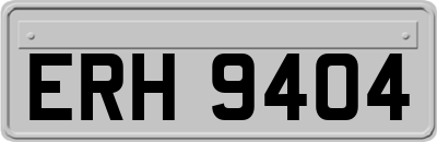 ERH9404