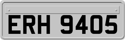 ERH9405