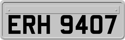 ERH9407