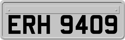 ERH9409