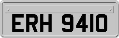 ERH9410