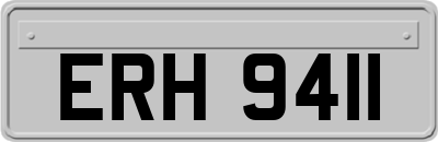 ERH9411