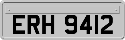 ERH9412