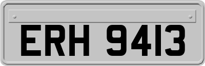 ERH9413
