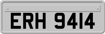 ERH9414