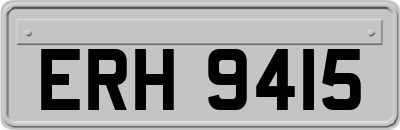 ERH9415