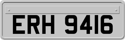 ERH9416