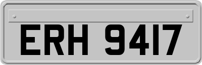 ERH9417