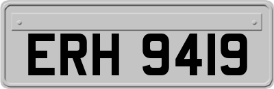 ERH9419