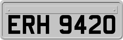 ERH9420