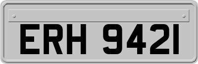 ERH9421