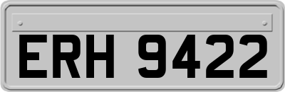 ERH9422
