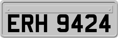 ERH9424