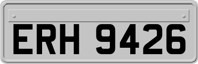 ERH9426