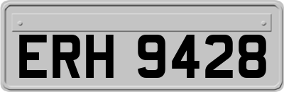 ERH9428