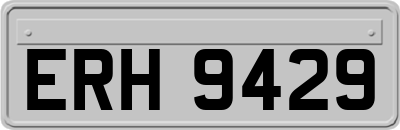 ERH9429