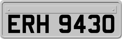 ERH9430