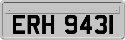 ERH9431