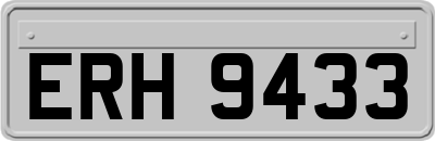 ERH9433