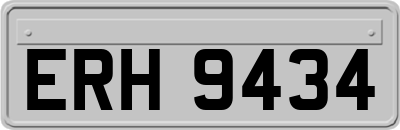 ERH9434