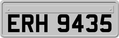ERH9435