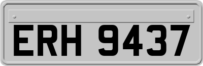 ERH9437
