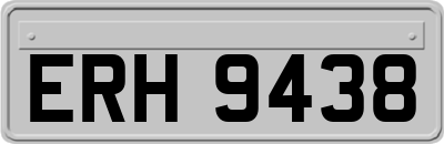 ERH9438