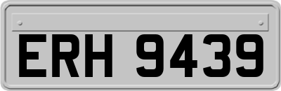 ERH9439