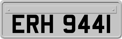ERH9441