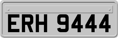 ERH9444