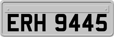 ERH9445