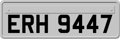 ERH9447