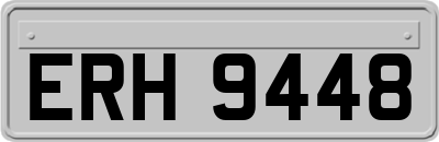 ERH9448