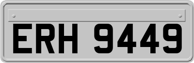 ERH9449