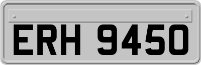 ERH9450
