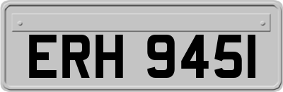 ERH9451