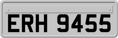 ERH9455