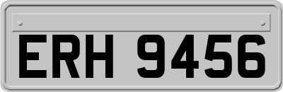 ERH9456
