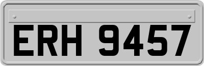 ERH9457