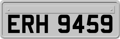 ERH9459